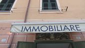 Altro che il "caro ombrellone", in Liguria alle stelle i prezzi dei box