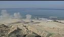 Israele, Netanyahu dice no al piano di pace di Trump su Gaza