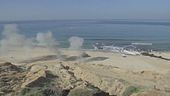 Israele, Netanyahu dice no al piano di pace di Trump su Gaza
