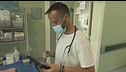 Emergenza nei pronto soccorso, mancano 7mila medici