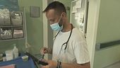 Emergenza nei pronto soccorso, mancano 7mila medici