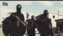 L'allarme Europol sui baby-terroristi, " si abbassa l'età dei radicalizzati"