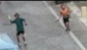 Lecco ostaggio delle baby gang, guerriglia in centro tra giovanissimi
