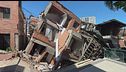 Il terremoto in Colombia, oltre 130 morti, più di 600 feriti