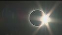 Domani eclissi di sole totale, rischi per il calo dell'energia