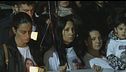 Solo 75mila euro di risarcimento ai parenti di Desirèe, uccisa a Roma