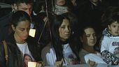 Solo 75mila euro di risarcimento ai parenti di Desirèe, uccisa a Roma