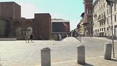 Milano e la Caporetto delle "piazze tattiche" diventate "isole di calore"