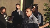 Dall'attentato per lanciarlo in politica al sondaggio sulla sua candidatura