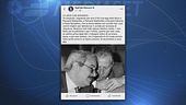 Adesso Ranucci si paragona a Moro, Mattarella, Falcone e Borsellino