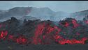 È caos in Sicilia per l'eruzione dell'Etna, cancellati a Catania 700 voli