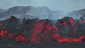 È caos in Sicilia per l'eruzione dell'Etna, cancellati a Catania 700 voli