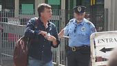 "L'attentato a Ranucci? Serviva ad innalzare la scorta"