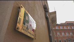 Verso le elezioni, il Pd vuole rientrare in possesso dell'"Unità"