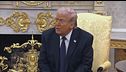 Trump vuole i dazi sui droni, tariffe fino al 100% sull'import