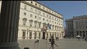 Meloni: "Possibile una nuova ondata di arrivi in Spagna, tutelo l'Italia"