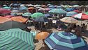 Allerta incendi in Brianza, barbecue vietati anche a Ferragosto