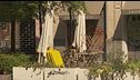 "Ci vediamo a fine mese", "riapriamo a settembre", "buone vacanze"