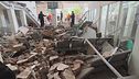 Terremoto in Indonesia, 51 vittime e migliaia di sfollati