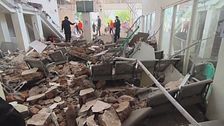 Terremoto in Indonesia, 51 vittime e migliaia di sfollati