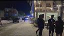 Choc a Matera, minorenne viene stuprata da tunisino
