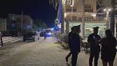 Choc a Matera, minorenne viene stuprata da tunisino