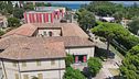 Il maxi colpo al museo di Messina, caccia alla talpa