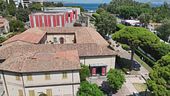 Il maxi colpo al museo di Messina, caccia alla talpa