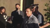 "Lavitola avvisò Ranucci un mese prima del rischio attentati"