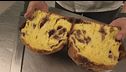 A 132 giorni dal Natale in Brianza già si mangia… il panettone!