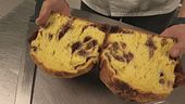 A 132 giorni dal Natale in Brianza già si mangia… il panettone!