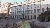 Energia, l'Unione europea ora mette i paletti