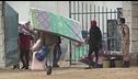 Italia-Germania, si tratta sul rinvio dei migranti