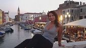 Venezia, cronaca di un femminicidio annunciato