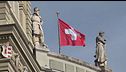 La Svizzera come la Germania, "rispediamo in Italia i clandestini"