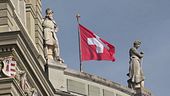 La Svizzera come la Germania, "rispediamo in Italia i clandestini"