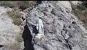 A Ischia decapitata per la terza volta la "Madonnina della Pelara"
