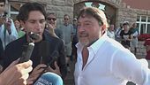 Caso Ranucci, riflettori sulle telefonate post bomba