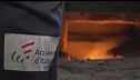 L'ex Ilva, prende forma la "cordata" del Made in Italy