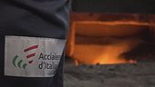 L'ex Ilva, prende forma la "cordata" del Made in Italy