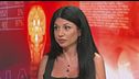 Cosa succede al cuore quando fa molto caldo
