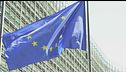 Migranti, il nuovo patto europeo penalizza l'Italia