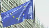 Migranti, il nuovo patto europeo penalizza l'Italia
