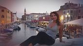 L'omicidio di Tania a Venezia, le denunce nel vuoto