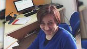 Giallo della ricina, negativi alla tossina padre e figlia