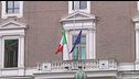Anche la Svezia e la Finlandia ci rispediscono i richiedenti asilo