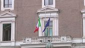 Anche la Svezia e la Finlandia ci rispediscono i richiedenti asilo