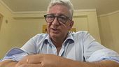Bimba muore di difterite a Palermo, non era vaccinata