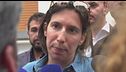 Schlein all'attacco sullo stop a Schengen, "è un boomerang"