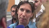 Schlein all'attacco sullo stop a Schengen, "è un boomerang"